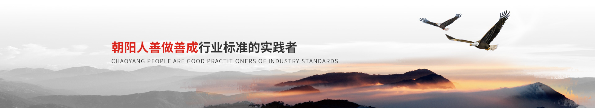 关于成人抖音破解版玻切