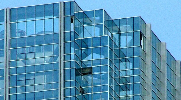 成人抖音破解版玻切行業解決方案-建築玻璃