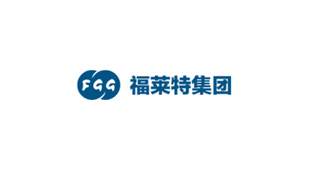 成人抖音破解版玻切合作客户：福莱特玻璃集团股份有限公司