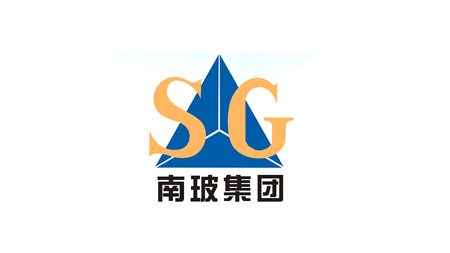 成人抖音破解版玻切合作客户：南玻集团