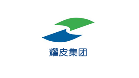 成人抖音破解版玻切合作客户：耀皮集团
