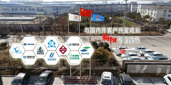 打卡 ヽ(^。^)丿 成人抖音破解版玻璃机械......